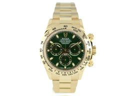 Rolex Daytona 116508 -