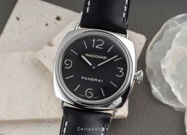 Panerai Radiomir PAM00210 -