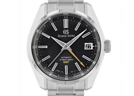 Grand Seiko Heritage Collection SBGJ265 -