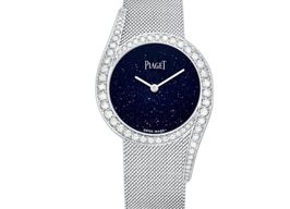 Piaget Limelight G0A47162 -