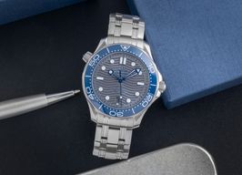 Omega Seamaster Diver 300 M 210.30.42.20.06.001 -
