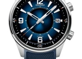 Jaeger-LeCoultre Polaris Q906868J -