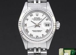 Rolex Lady-Datejust 79174 -