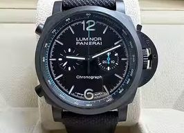 Panerai Luminor PAM 01219 -