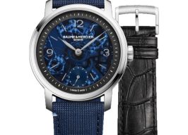Baume & Mercier Classima M0A10735 -