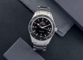 Omega Seamaster 300 233.32.41.21.01.001 -