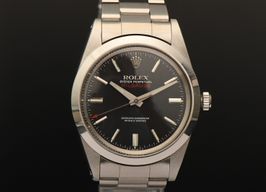 Rolex Milgauss 1019 -