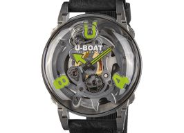 U-Boat U-65 3350 -