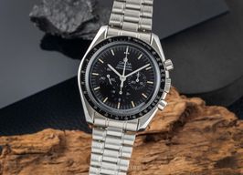 Omega Speedmaster Professional Moonwatch 3590.50.00 -