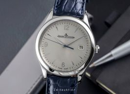 Jaeger-LeCoultre Master Control Date Q1548420 -