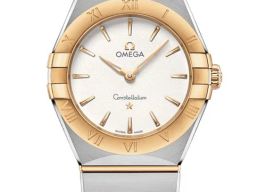 Omega Constellation Quartz 131.20.28.60.02.002 -