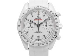 Omega Speedmaster 311.93.44.51.04.002 -