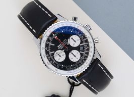 Breitling Navitimer 01 AB0121 -