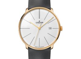 Junghans Meister 27/7150.00 -