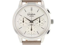 Unknown Unknown 3931111304 (2000) -