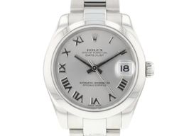 Rolex Datejust 31 178240 -