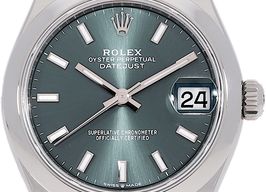 Unknown Unknown 278240 (2024) -