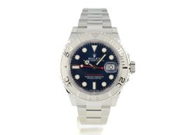 Rolex Yacht-Master 40 126622 -