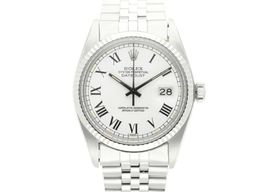 Rolex Datejust 36 16014 -