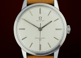 Omega Seamaster 135.007 -
