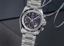 Tudor Unknown 20530 -