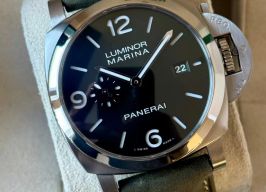 Panerai Luminor Marina PAM03325 -