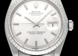 Rolex Datejust 1603 -