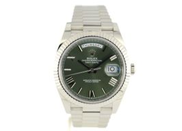 Rolex Day-Date 40 228239 -