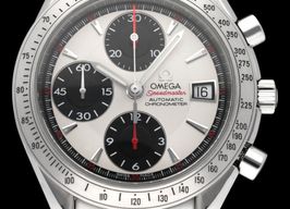 Omega Speedmaster Date 3211.31.00 -