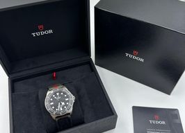Tudor Pelagos 25717N -