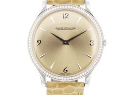 Jaeger-LeCoultre Master Ultra Thin 145.8.79.S -