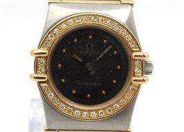 Unknown Unknown 1080 (1992) -