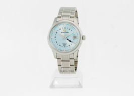 Grand Seiko Elegance Collection SBGM253 -