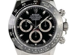 Rolex Daytona 116500LN -