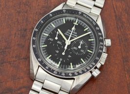 Omega Speedmaster Professional Moonwatch 145.022-71 ST -