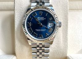 Rolex Datejust 31 278274 -