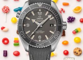 Omega Seamaster Planet Ocean 215.32.44.21.01.002 -