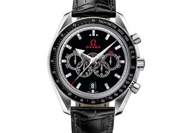Omega Speedmaster 321.33.44.52.01.001 -