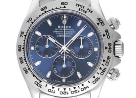 Rolex Daytona 116509 -