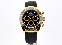 Rolex Daytona 126518LN -