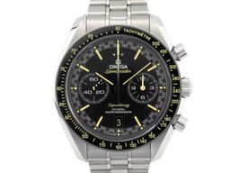 Omega Speedmaster 329.30.44.51.01.003 -