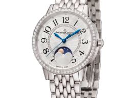 Jaeger-LeCoultre Rendez-Vous Q3468130 -