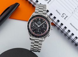 Omega Speedmaster Reduced 3518.50.00 -
