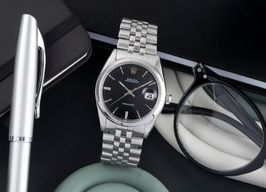 Rolex Oyster Precision 6694 (1986) - 34 mm