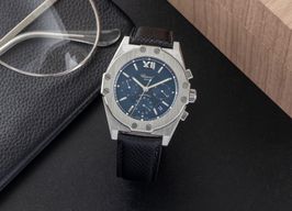 Chopard St. Moritz 268352-3001 -