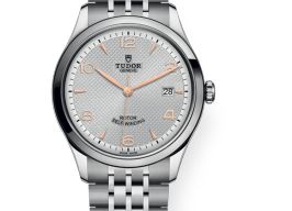 Tudor 1926 91550 -