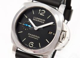 Panerai Luminor 1950 PAM01372 -