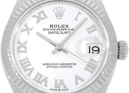 Rolex Datejust 31 278274 -