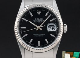 Rolex Datejust 36 16234 -