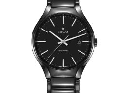 Rado True R27056152 -